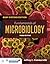 Fundamentals of Microbiology: Body Systems