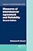 Measures of Interobserver Agreement and Reliability