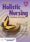 Holistic Nursing: .