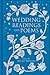 Wedding Readings and Poems