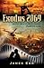 Exodus 2069: Battle for a Climate Change Promised Land