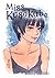 Miss Kusakabe