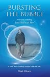 Bursting The Bubb...