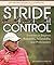 Stride Control: Exercises t...