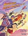 Awesome Asian Americans: 20 Stars Who Made America Amazing Awesome Asian Americans: 20 Stars Who Made America Amazing