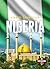 Nigeria