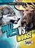 Wolf Pack vs. Moose (Animal Battles)