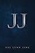 Jj by Val Lynn Tine