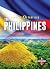 The Philippines (Country Profiles)