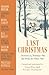 Last Christmas: Memories of Christmases Past and Hopes of Future Ones
