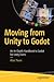 Moving from Unity to Godot: An In-Depth Handbook to Godot for Unity Users