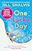 One Lucky Day:  Head Over H...