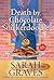 Death by Chocolate Snickerdoodle (Death by Chocolate Mystery, #4)