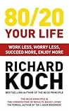 80/20 Your Life: ...