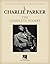 Charlie Parker - The Comple...