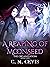 A Reaping Of Moonseed (The ...