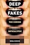 Deepfakes: The Co...