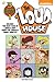 The Loud House 3-in-1 #4: T...