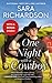 One Night with a Cowboy (Si...