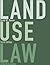 Land Use Law in North Carolina