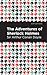 The Adventures of Sherlock Holmes (Mint Editions (Crime, Thrillers and Detective Work))