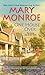 One House Over by Mary Monroe