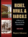 Riches, Rivals, a...