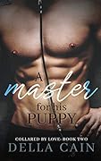 A Master for His Puppy