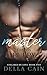 A Master for His Puppy (Col...