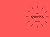 1000 Amazing Quotes by ZORO DORA