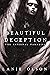 Beautiful Deception (The In...
