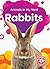 Rabbits