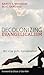 Decolonizing Evangelicalism: An 11:59 P.M. Conversation (Cascade Companions)