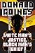 White Man's Justice, Black Man's Grief