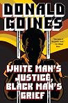 White Man's Justi...