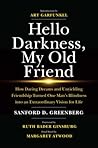 Hello Darkness, M...