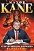 Mayor Kane: My Life in Wrestling and Politics