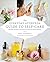 The Everyday Ayurveda Guide to Self-Care: Rhythms, Routines, and Home Remedies for Natural Healing