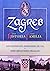 Zagreb una Historia una Familia Scheuren by Ana Estefania Scheuren de Gil
