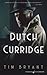 Dutch Curridge