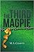 The Third Magpie