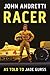 Racer