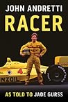 Trending Books
