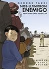 Nos Llamaron Enemigo