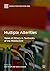 Multiple Alterities: Views of Others in Textbooks of the Middle East (Palgrave Studies in Educational Media)