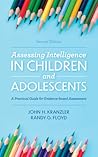 Assessing Intelli...