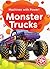 Monster Trucks by Amy McDonald