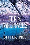 Bitter Pill
