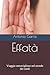 Effatà: Viaggio meraviglios...