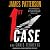 1st Case